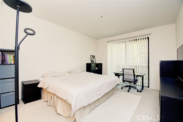 Detail Gallery Image 24 of 59 For 2563 Plaza Del Amo #204,  Torrance,  CA 90503 - 2 Beds | 2 Baths