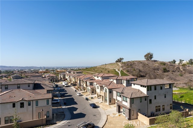 Detail Gallery Image 41 of 51 For 263 Siena, Lake Forest,  CA 92630 - 4 Beds | 3/1 Baths