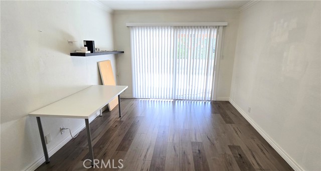 Detail Gallery Image 25 of 63 For 15016 San Feliciano Dr, La Mirada,  CA 90638 - 3 Beds | 2 Baths