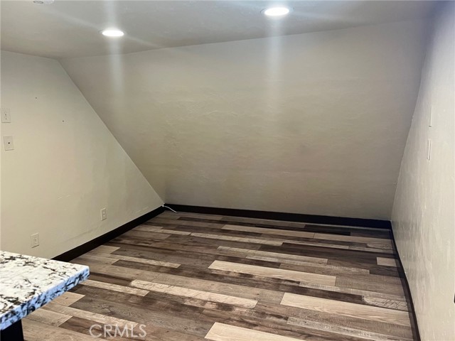 23775 APT A Lake Drive, Crestline CA: https://media.crmls.org/medias/1231bee2-d6fa-49ef-9a53-b85694a753a8.jpg