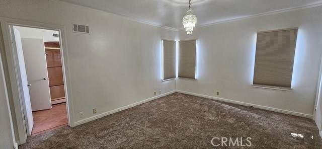 422 E Hermosa Street, Santa Maria CA: https://media.crmls.org/medias/1231bf04-2f9a-4246-9b30-d4d71dcc4674.jpg