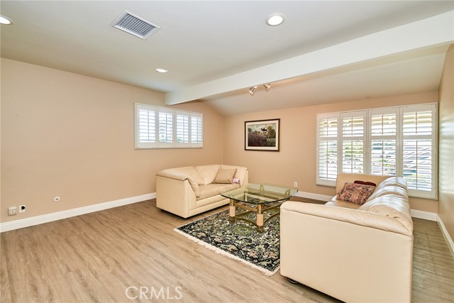 2108 Via Caliente, Fullerton CA: https://media.crmls.org/medias/1231d233-d5cc-459e-9377-fe1e570bd661.jpg