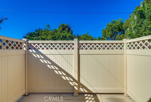 Detail Gallery Image 55 of 70 For 4637 N Elspeth, Covina,  CA 91722 - 4 Beds | 2 Baths