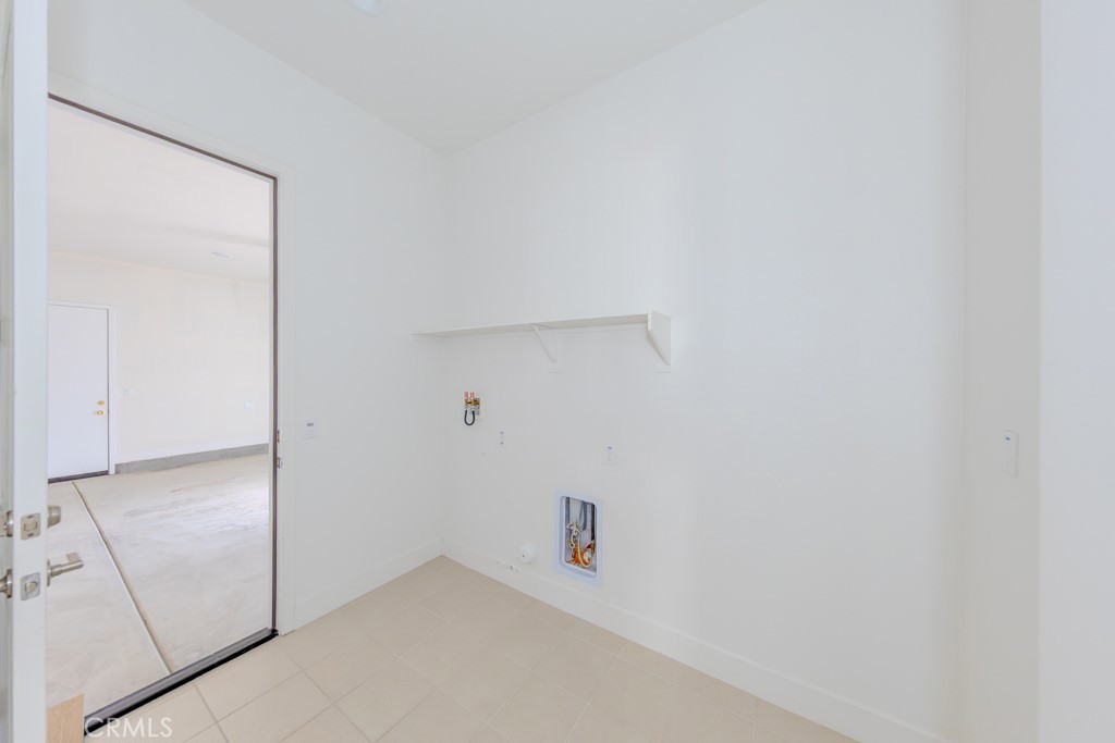 MLS #PW25046447 img 18