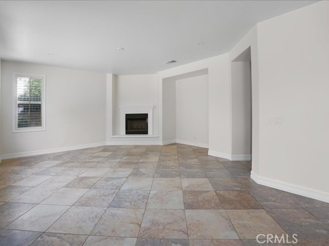 Detail Gallery Image 15 of 52 For 27780 Whittington Rd, Menifee,  CA 92584 - 5 Beds | 3/1 Baths