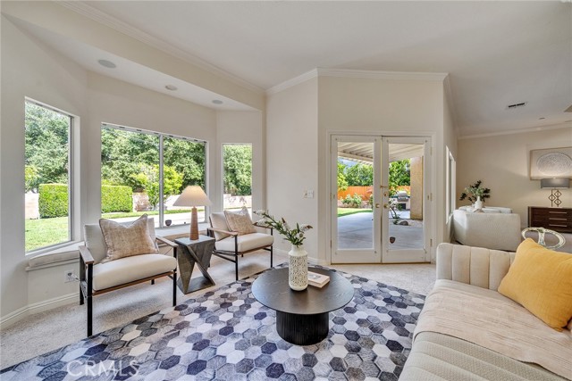 1768 Oakwood Avenue, Arcadia CA: https://media.crmls.org/medias/1231de30-ec5e-4967-9893-f490e527e948.jpg