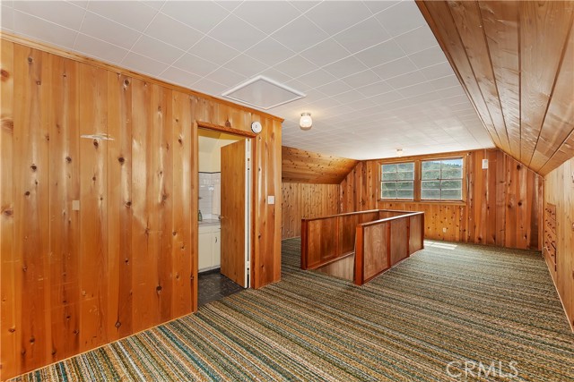 Detail Gallery Image 20 of 34 For 43141 Plymouth Rd, Big Bear Lake,  CA 92315 - 2 Beds | 2 Baths