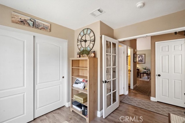 Detail Gallery Image 11 of 31 For 29159 Palm View Ln, Highland,  CA 92346 - 4 Beds | 3 Baths