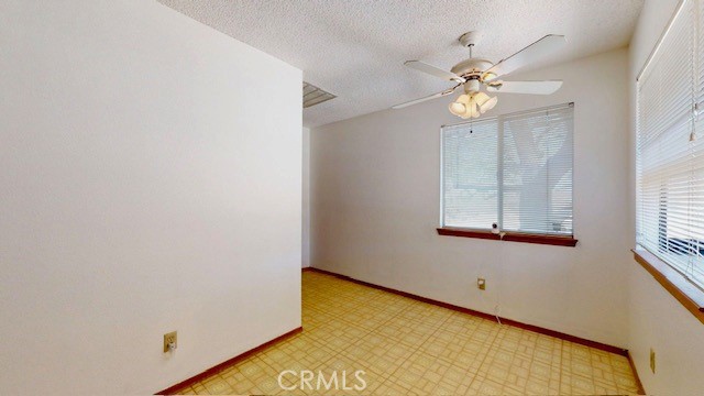 Detail Gallery Image 30 of 45 For 22677 Dexter Ln, Apple Valley,  CA 92307 - 2 Beds | 2/1 Baths
