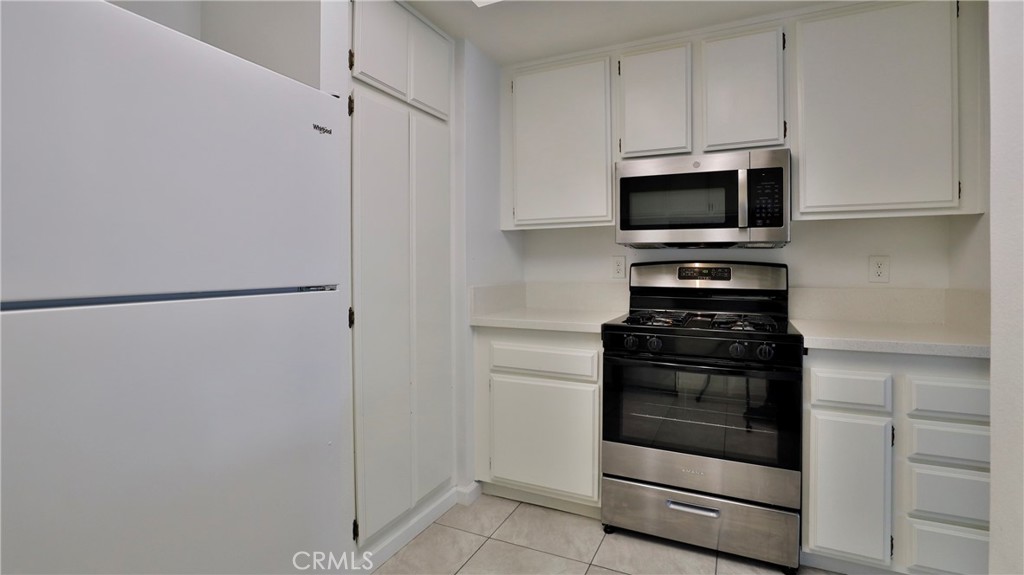 MLS #CV26137139 image #14