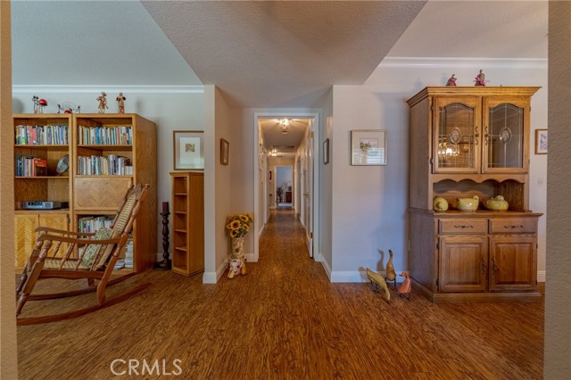 Detail Gallery Image 17 of 54 For 3359 Shamrock Pl, Merced,  CA 95340 - 4 Beds | 2 Baths