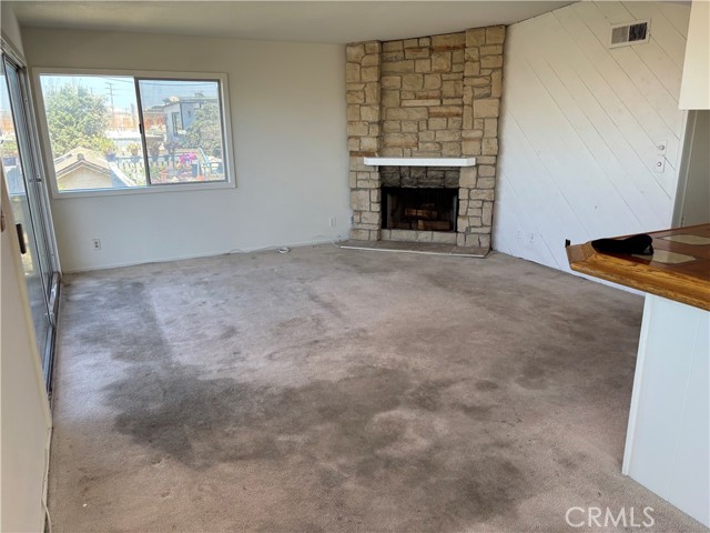 3513 Alma Avenue, Manhattan Beach, California 90266, ,Residential Income,For Sale,Alma,SB25115144