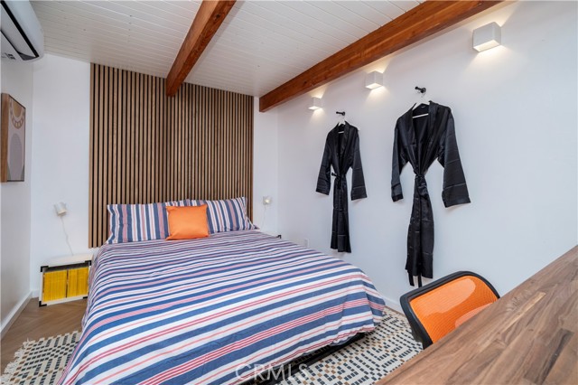 Detail Gallery Image 43 of 57 For 2313 Birch Dr, Arrowbear,  CA 92382 - 2 Beds | 1 Baths