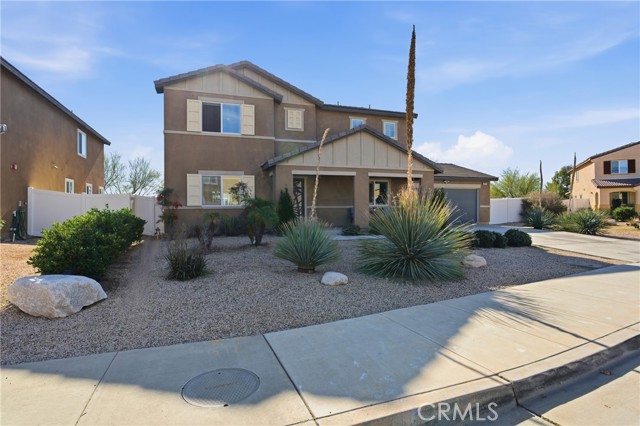 Front Image Thumbnail for CRIV25275649