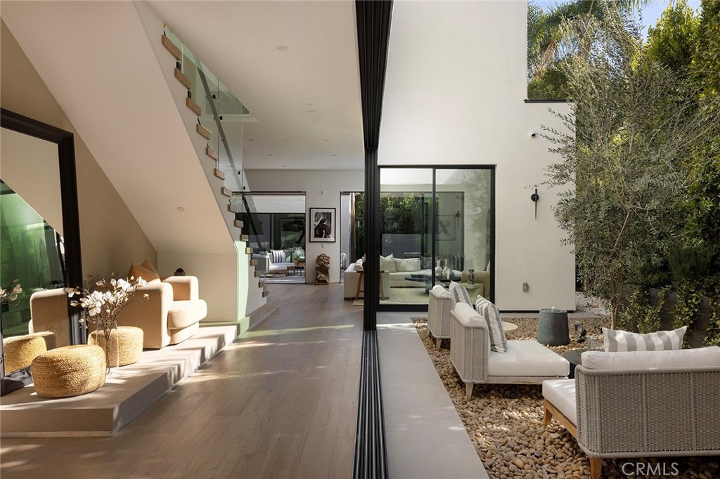 4140 Saint Clair AvenueStudio City img 15