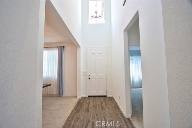 Detail Gallery Image 4 of 65 For 33022 Clairette Ct, Winchester,  CA 92596 - 6 Beds | 5 Baths