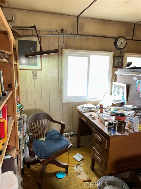 19645 Water Canyon Road, Tehachapi CA: https://media.crmls.org/medias/12325b0d-8d36-4167-a519-e73d7a070ff4.jpg