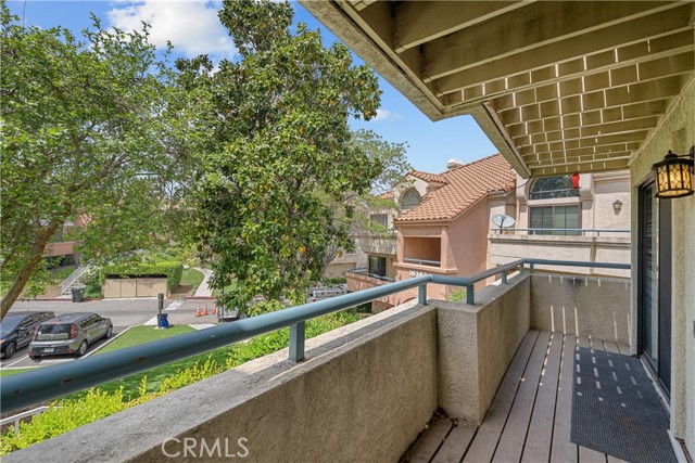 Detail Gallery Image 18 of 38 For 18114 Erik Ct #5131,  Canyon Country,  CA 91387 - 3 Beds | 2 Baths