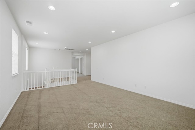 Image 13 of 37 For 32648 Ritter Court