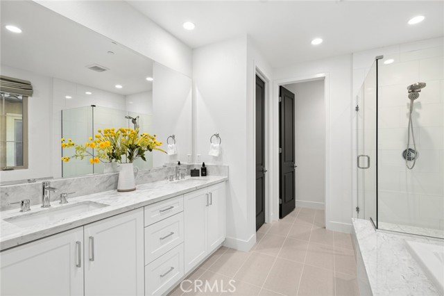 Detail Gallery Image 15 of 23 For 109 Whisper Rock, Irvine,  CA 92602 - 4 Beds | 4 Baths