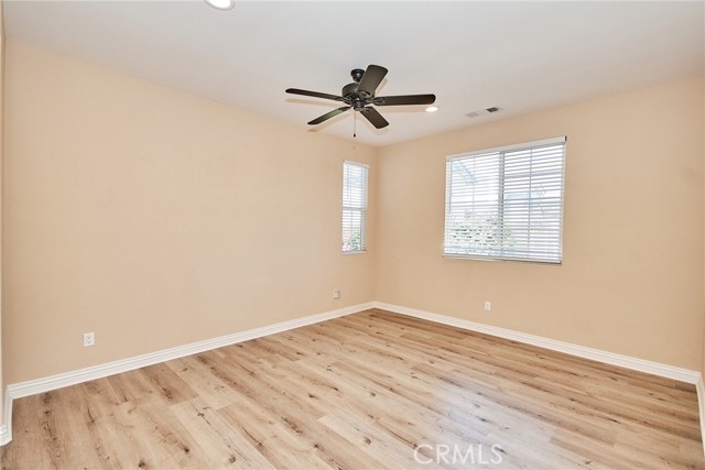 Detail Gallery Image 30 of 38 For 9780 La Vine Ct, Rancho Cucamonga,  CA 91701 - 4 Beds | 3 Baths