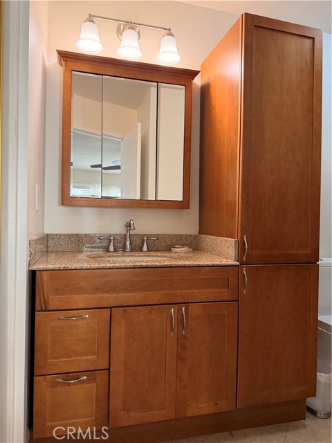 Detail Gallery Image 23 of 38 For 14302 Morning Glory, Tustin,  CA 92780 - 4 Beds | 2 Baths