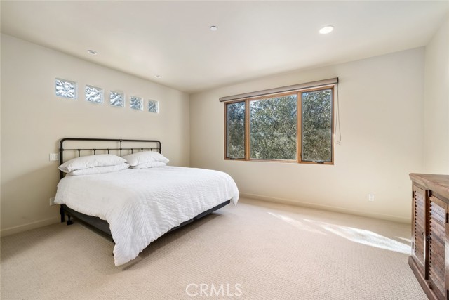 Detail Gallery Image 67 of 75 For 1640 Corbett Canyon Road, Arroyo Grande,  CA 93420 - 4 Beds | 3/2 Baths