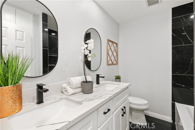 Detail Gallery Image 18 of 21 For 11142 Bingham St, Cerritos,  CA 90703 - 3 Beds | 2 Baths