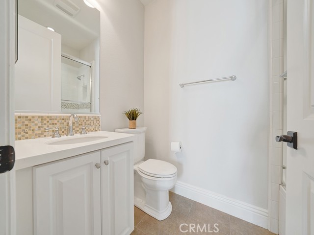 Detail Gallery Image 41 of 56 For 2538 E Santa Paula Dr, Brea,  CA 92821 - 5 Beds | 5/1 Baths