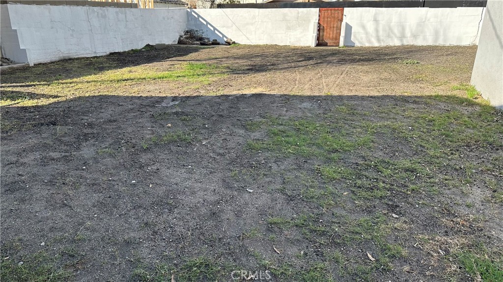 https://media.crmls.org/medias/1232ad9a-5bc1-44ba-9d00-e09c1f9fad59.jpg?preset=X-Large