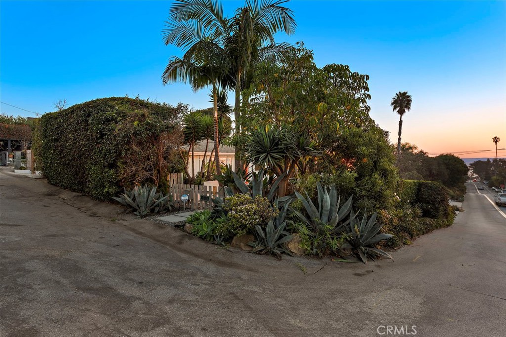 MLS #LG25266676 image #21