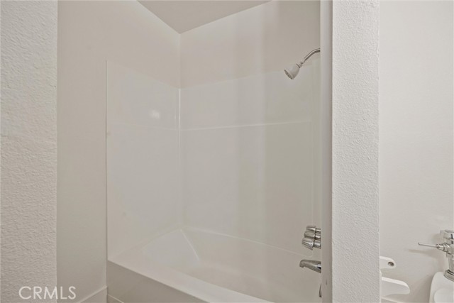 Detail Gallery Image 37 of 42 For 4229 Caballo Way, Chico,  CA 95973 - 3 Beds | 2 Baths