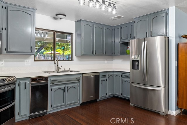 Detail Gallery Image 10 of 37 For 9553 Durango Rd, Atascadero,  CA 93422 - 3 Beds | 2 Baths