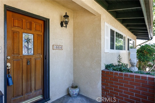 Image 3 for 15516 Midcrest Dr, Whittier, CA 90604