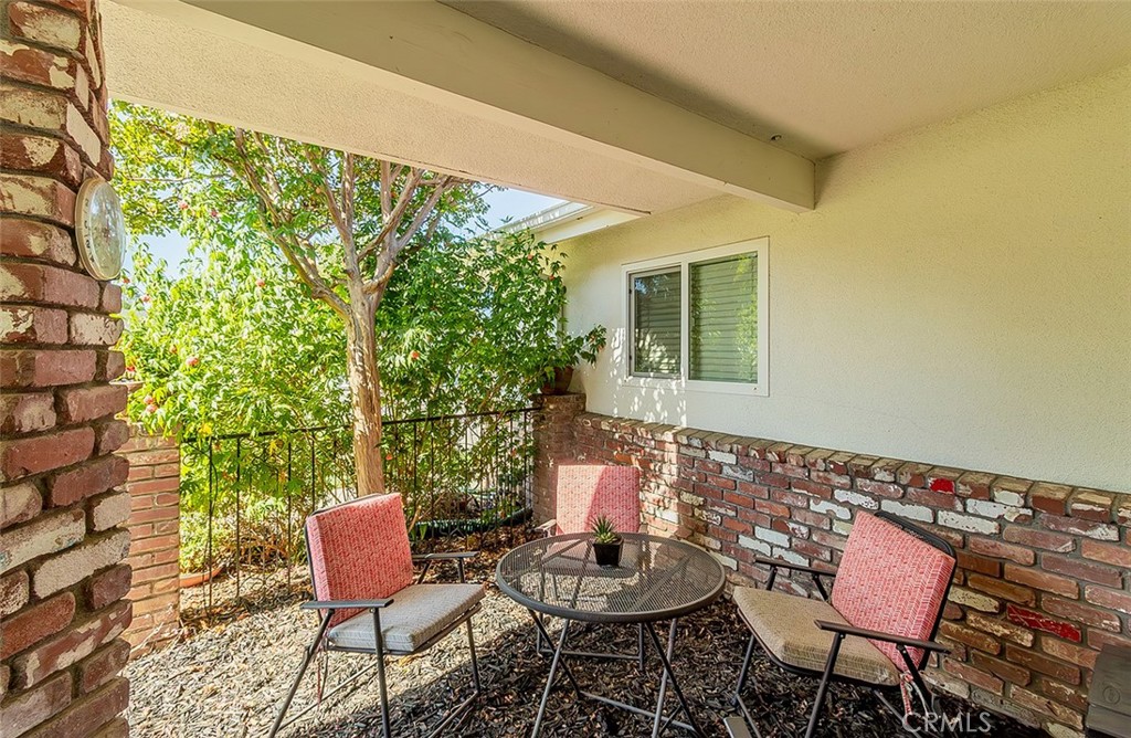 1232E9F2 95Ce 46Ed 8C11 852D76Fd055D 213 Sassafras Drive, Madera, Ca 93637 &Lt;Span Style='BackgroundColor:transparent;Padding:0Px;'&Gt; &Lt;Small&Gt; &Lt;I&Gt; &Lt;/I&Gt; &Lt;/Small&Gt;&Lt;/Span&Gt;