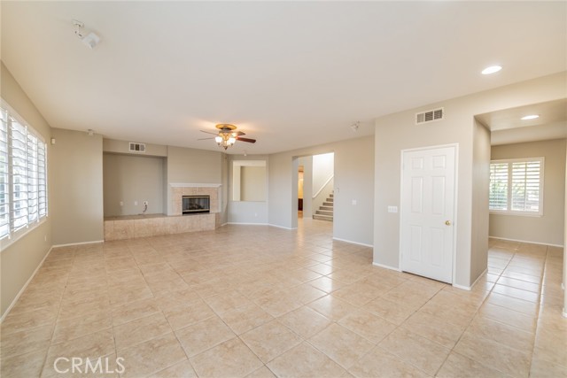 Detail Gallery Image 16 of 70 For 3675 Sunmeadow St, Corona,  CA 92881 - 6 Beds | 4 Baths