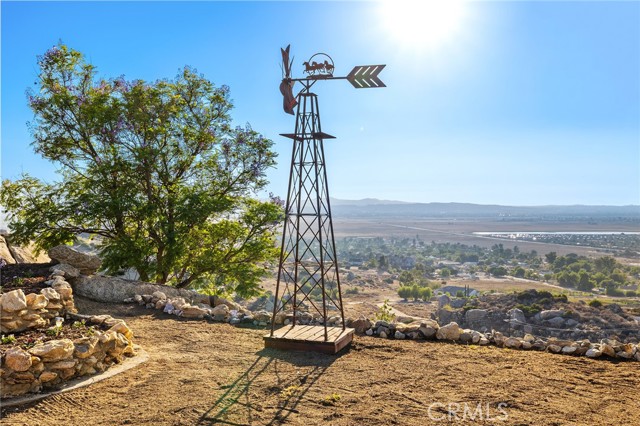 29740 Nogues Road, Nuevo CA: https://media.crmls.org/medias/1232f702-4c8b-46f7-b821-96718175bbe7.jpg