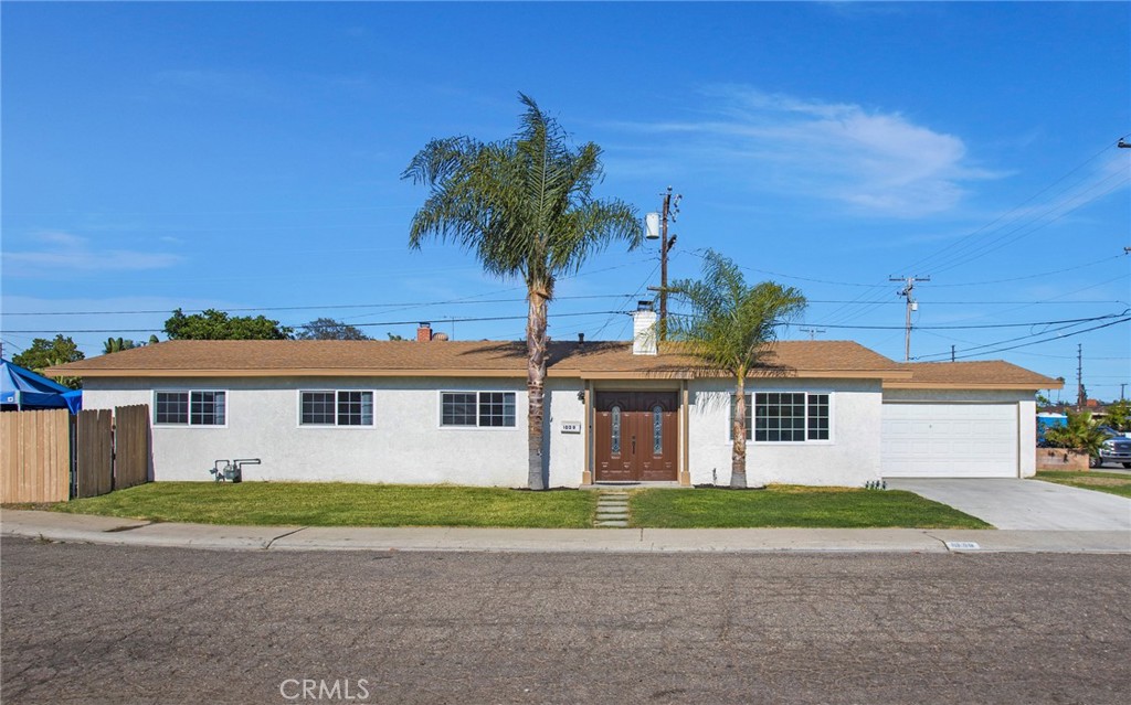 123301ab D8f5 4075 A3e9 4674c4409725