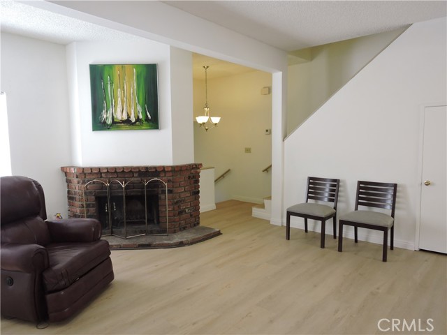 4334 Walnut Street D, Baldwin Park, CA, 91706 4334 Walnut Street D, Baldwin Park, CA, 91706