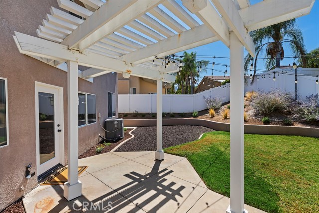 Detail Gallery Image 43 of 60 For 3348 Redport Dr, Corona,  CA 92881 - 4 Beds | 2/1 Baths