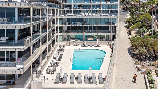 Detail Gallery Image 55 of 56 For 1585 S Coast #32,  Laguna Beach,  CA 92651 - 2 Beds | 2 Baths