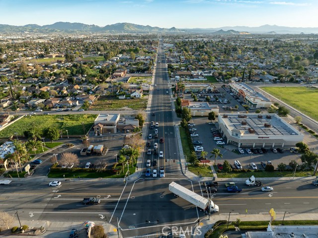 Detail Gallery Image 30 of 35 For 1101 N Mount Vernon, San Bernardino,  CA 92411 - – Beds | – Baths