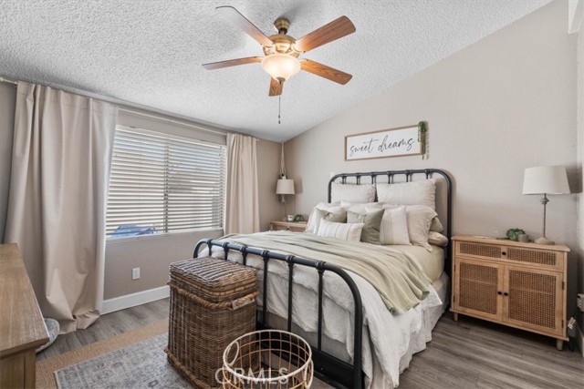 Detail Gallery Image 19 of 30 For 1721 E Colton Ave #103,  Redlands,  CA 92374 - 3 Beds | 2 Baths