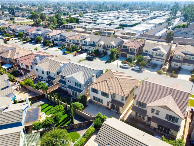 Detail Gallery Image 38 of 38 For 9780 La Vine Ct, Rancho Cucamonga,  CA 91701 - 4 Beds | 3 Baths