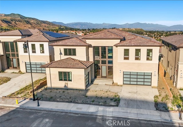 Detail Gallery Image 2 of 49 For 20120 W Marlow Ln, Porter Ranch,  CA 91326 - 5 Beds | 5/1 Baths