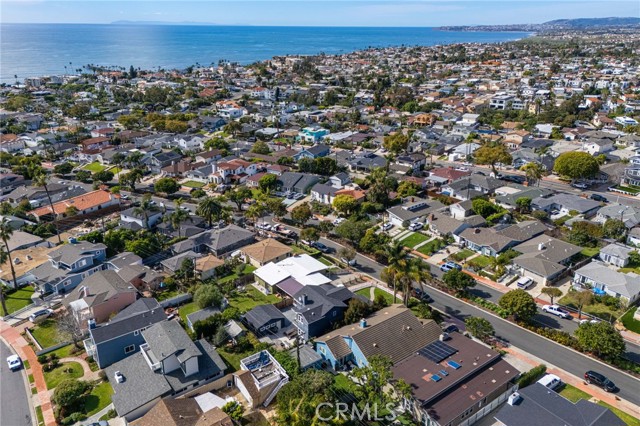 Detail Gallery Image 8 of 33 For 111 Esplanade, San Clemente,  CA 92672 - 5 Beds | 2 Baths