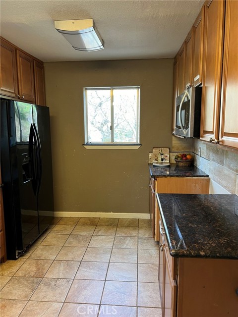 Detail Gallery Image 36 of 49 For 20250 Eastview Dr #7,  Tuolumne,  CA 95379 - 3 Beds | 2 Baths
