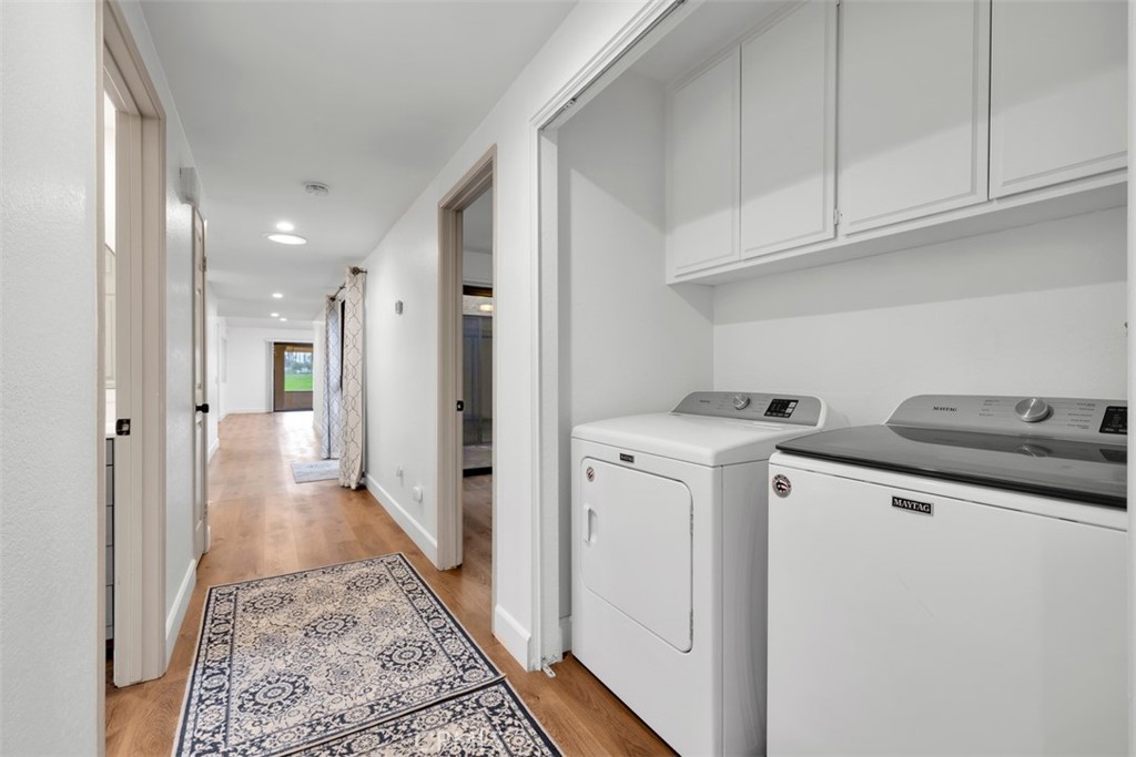 MLS #JT25269742 image #32