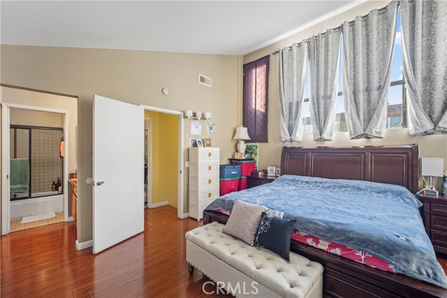 Detail Gallery Image 10 of 25 For 1014 S Marengo, Alhambra,  CA 91803 - 2 Beds | 2/1 Baths