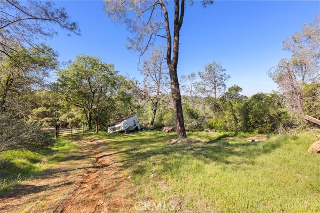 Detail Gallery Image 5 of 20 For 0 Louise, Oroville,  CA 95965 - – Beds | – Baths